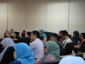Tn 31 DSC 0447